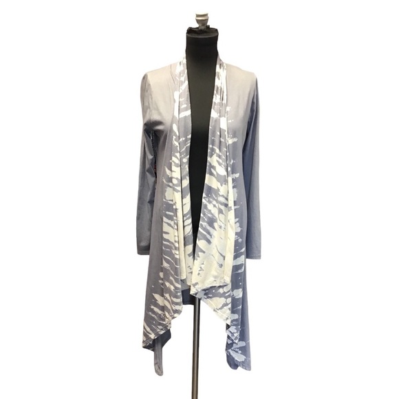 Elan Cardigan - Picture 1 of 7